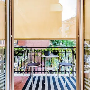 elegance-stpeter-house.it-romehotels.com/