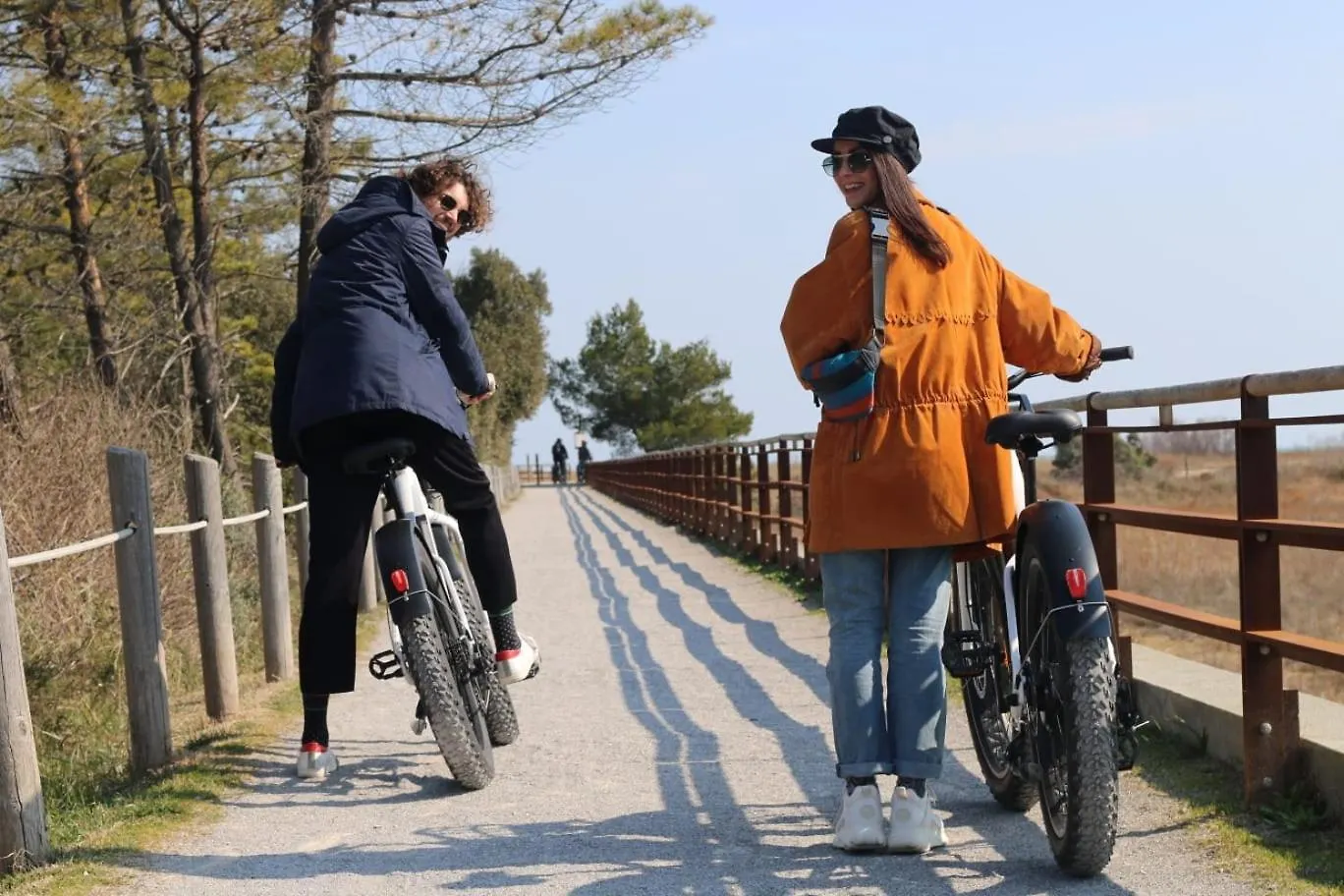 Hotel Glamping Pian delle Ginestre Sassetta 0*,